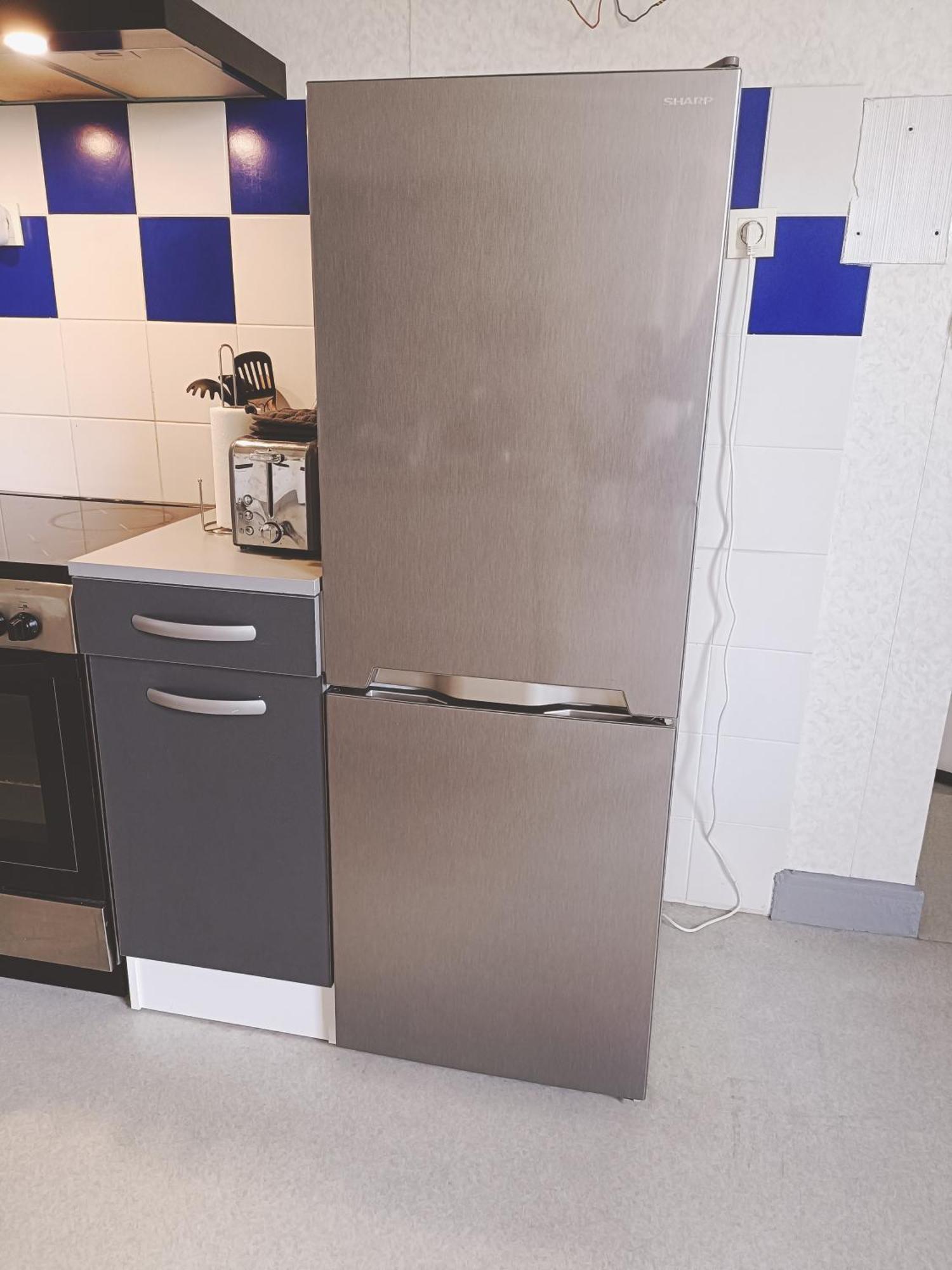 Loft Chez Valy Et Herve Charleville-Mézières Eksteriør billede