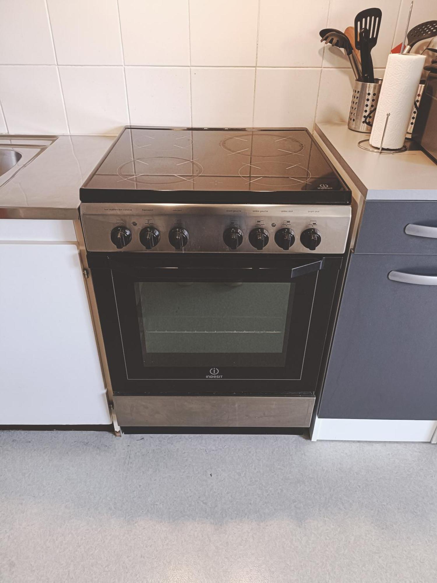Loft Chez Valy Et Herve Charleville-Mézières Eksteriør billede